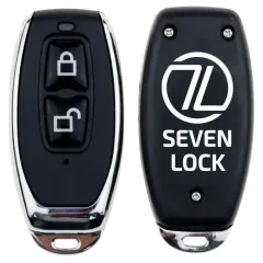 SEVEN LOCK SR-7716B Брелок Bluetooth