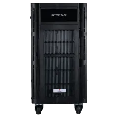 Kraft UPS KRF-TB192V Блок аккумуляторных батарей для