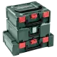 Metabo metaBOX 340 Кейс