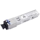 ALISTAR SFP-1G-BX-U-S20 SFP 1G 1SM WDM SC 20KM TX1310/RX1550nm DDM Модуль