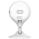 Cue 2 (IPC-C32EP) 3МП (2.8мм) Wi-Fi IP відеокамера Imou