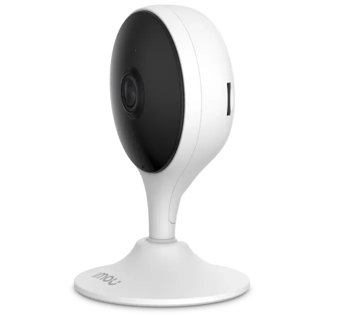 Cue 2 (IPC-C32EP) 3МП (2.8мм) Wi-Fi IP відеокамера Imou
