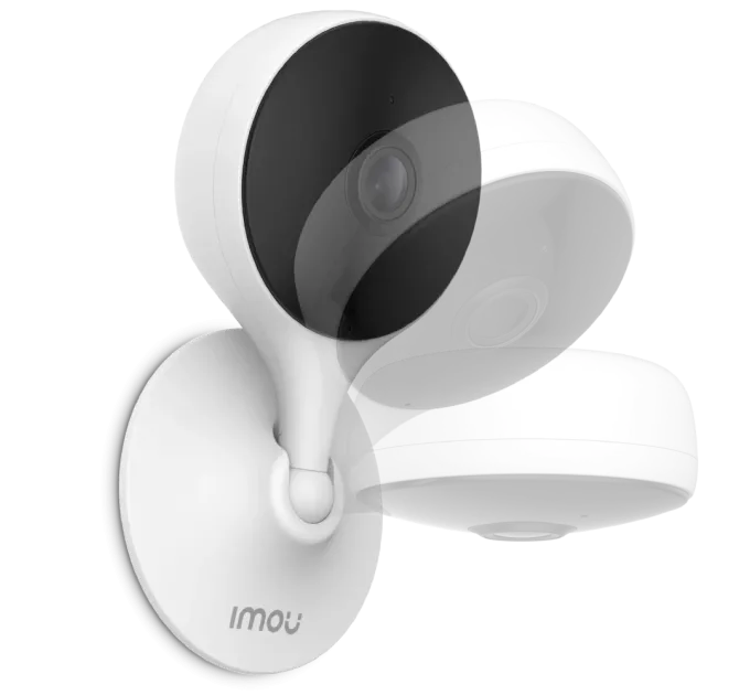 Cue 2 (IPC-C32EP) 3МП (2.8мм) Wi-Fi IP відеокамера Imou