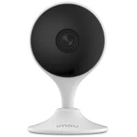 Cue 2 (IPC-C32EP) 3МП (2.8мм) Wi-Fi IP відеокамера Imou