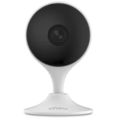 Cue 2 (IPC-C32EP) 3МП (2.8мм) Wi-Fi IP відеокамера Imou