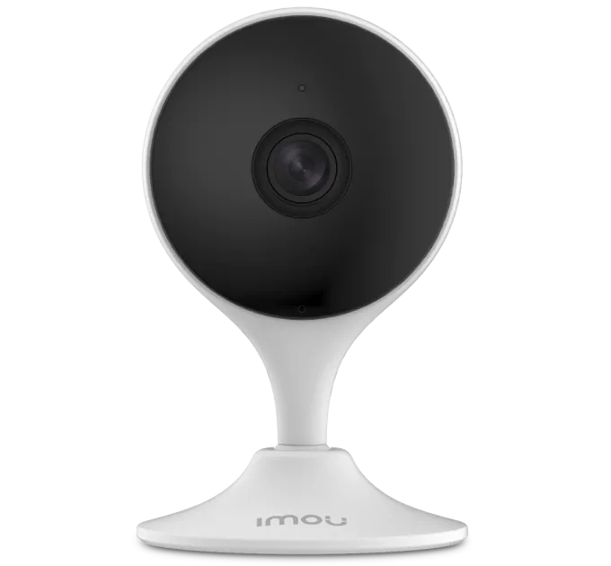 Cue 2 (IPC-C32EP) 3МП (2.8мм) Wi-Fi IP відеокамера Imou Cue 2 (IPC-C32EP) 3МП (2.8мм) Wi-Fi IP відеокамера Imou