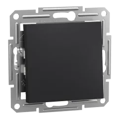 Schneider Electric Asfora EPH0400171 Переключатель