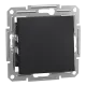 Schneider Electric Asfora EPH0400171 Перемикач