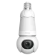 Bulb Cam (IPC-S6DP-5M0WEB-E27) (2.8мм) 5МП Wi-Fi IP відеокамера Imou