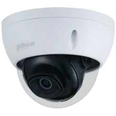 IPC-HDBW1230E-S5 2МП (2.8мм) IP видеокамера Dahua IPC-HDBW1230E-S5 2МП (2.8мм) IP видеокамера Dahua