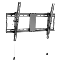Gembird WM-80T-01 37-80" 70 кг Кронштейн для телевизора