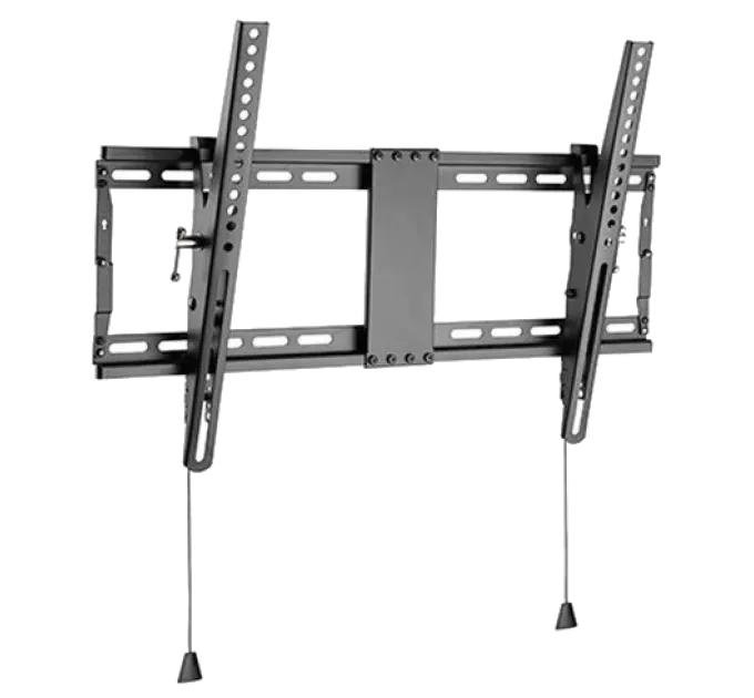 Gembird WM-80T-01 37-80" 70 кг Кронштейн для телевизора