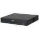 DH-XVR5104HS-5M-I3 4-канальний Penta-brid 5M-N/1080p Відеореєстратор Dahua DH-XVR5104HS-5M-I3 4-канальний Penta-brid 5M-N/1080p Відеореєстратор Dahua