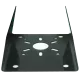DS-1275ZJ-S-SUS black Кронштейн (Украина)