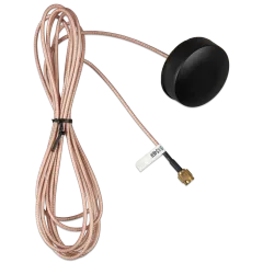 Victron Energy Outdoor LTE-M Puck Наружная антенна Victron Energy Outdoor LTE-M Puck Наружная антенна
