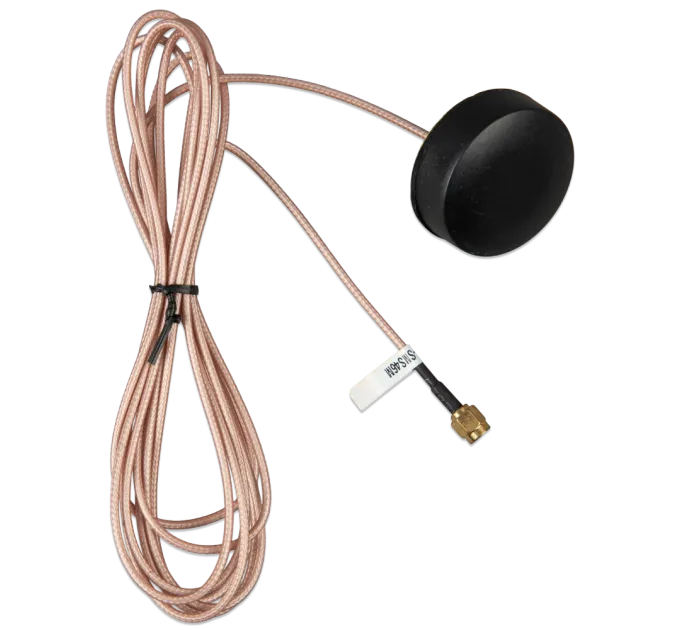 Victron Energy Outdoor LTE-M Puck Наружная антенна
