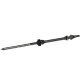 Photonica М10х300 А2 (DW-10-300) Болти шестигранні