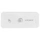 VIDEX VL-NL053W-S Світильник акумуляторний з датчиком руху