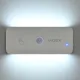 VIDEX VL-NL053W-S Світильник акумуляторний з датчиком руху