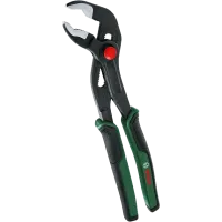 Bosch (1600A027PR) 250 мм Клещи для водяного насоса