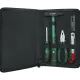 Bosch Easy Starter (1600A02BY3) 14 шт Набір інструментів