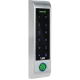 Via Security VTA-12KFM/E+M WF автономний зі зчитувачем Контролер для однієї двері