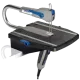 Dremel Moto-Saw MS20 (F013MS20JC) Стационарный лобзик