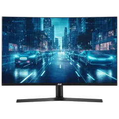 2E G3223B 31.5" дюйма 2560x1440 Монітор
