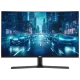 2E G3223B 31.5" дюйма 2560x1440 Монитор