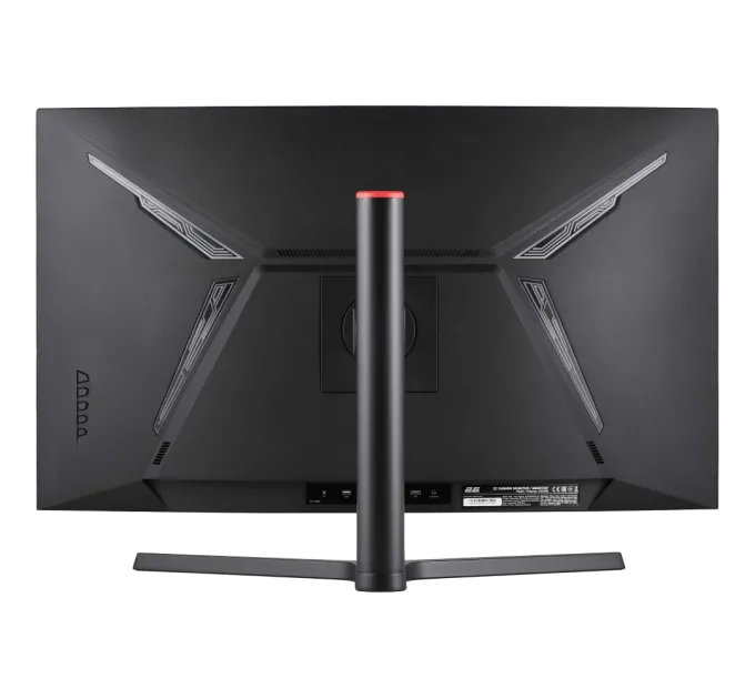 2E G3223B 31.5" дюйма 2560x1440 Монитор