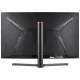 2E G3223B 31.5" дюйма 2560x1440 Монитор