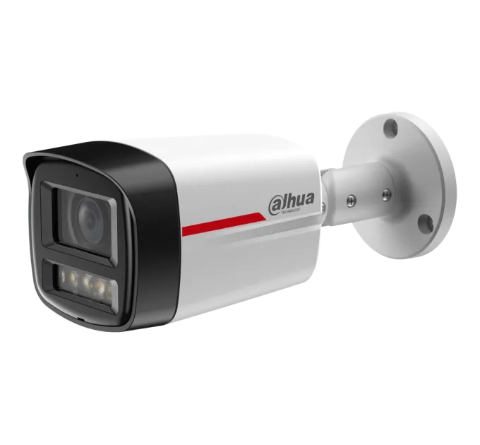 Dahua SMB-Kit (Lite) Комплект