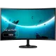 SAMSUNG LS24D360GAIXCI 24" дюйма 1920x1080 Монитор