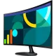 SAMSUNG LS24D360GAIXCI 24" дюйма 1920x1080 Монитор