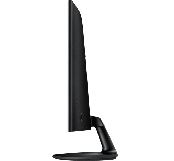 SAMSUNG LS24D360GAIXCI 24" дюйма 1920x1080 Монитор