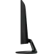 SAMSUNG LS24D360GAIXCI 24" дюйма 1920x1080 Монитор