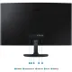 SAMSUNG LS24D360GAIXCI 24" дюйма 1920x1080 Монитор