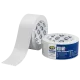 HPX LW5033 Lane Marking Tape 50мм x 33м Стрічка самоклеюча для маркування підлоги