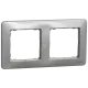 Schneider Electric Sedna Design & Elements SDD313802 Рамка