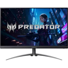 Acer Predator X32QFSbmiiphuzx 31.5" дюйма 3840 x 2160 Монітор