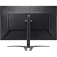 Acer Predator X32QFSbmiiphuzx 31.5" дюйма 3840 x 2160 Монітор