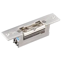 Yli Electronic YS-134E (power open) Електромеханічна клямка