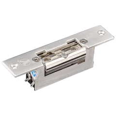 Yli Electronic YS-134E (power open) Электромеханическая защелка