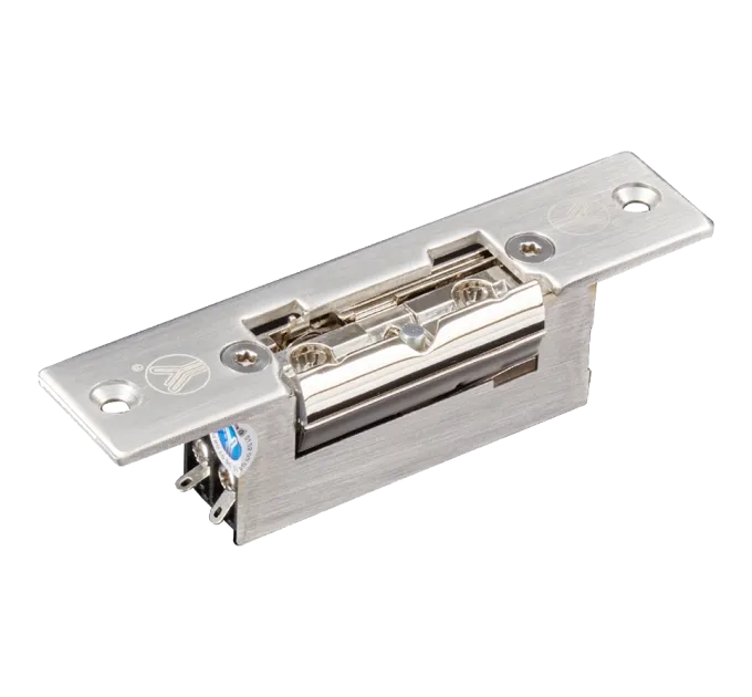 Yli Electronic YS-134E (power open) Электромеханическая защелка