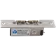 Yli Electronic YS-134E (power open) Электромеханическая защелка