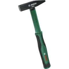 Bosch (1600A027PH) 300 г Молоток слесарный