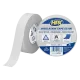 HPX IW1920 HPX52100 19мм х 20м Стрічка ПВХ ізоляційна