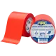 HPX RI5010 52400 50мм x 10м Стрічка ПВХ ізоляційна