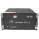 Ritar R-LFP 51.2В 150А•год 100А Літієва акумуляторна батарея