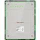 Hikvision DS-K2621X(P) Контроллер для одной двери